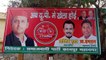 After Khela Hobe SP call for ‘Khela Hoi’ in UP elections