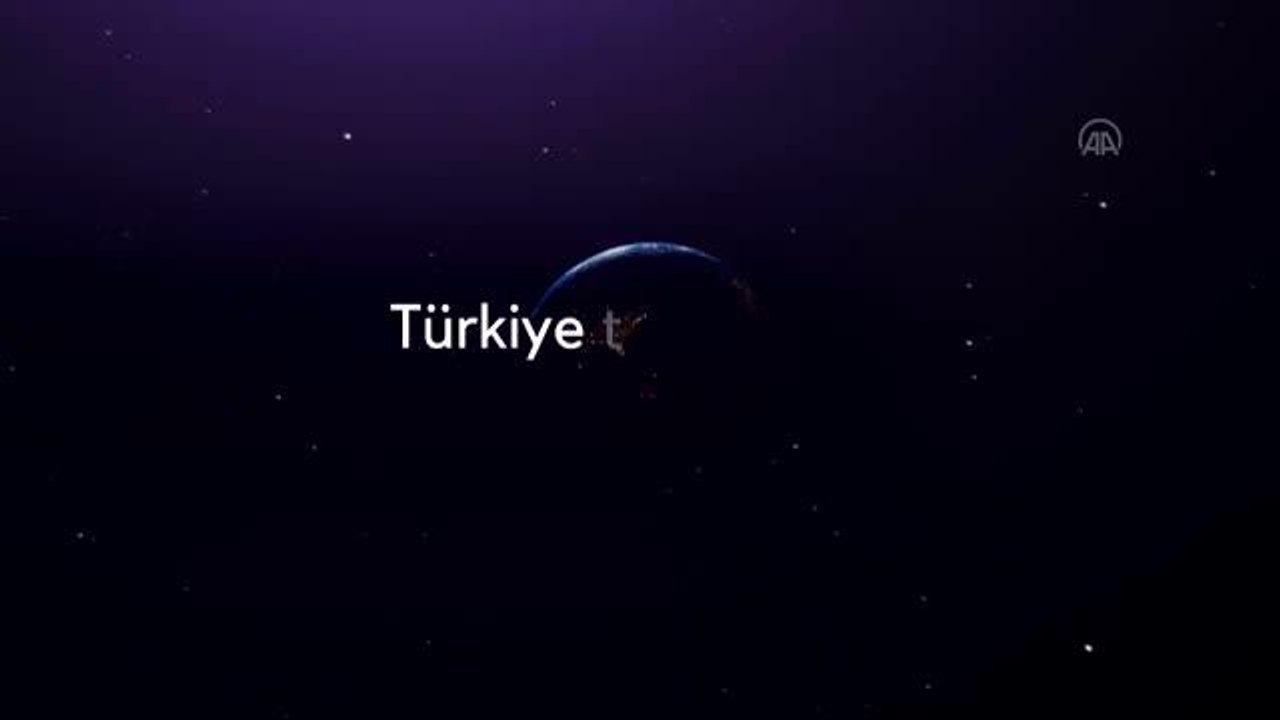 Emniyetin narkotik biriminden "Dünya Uyuşturucu Kullanımı ve Kaçakçılığı ile Mücadele Günü" paylaşımı