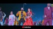 Pardesia Song Khesari Lal Whatsapp Status Video whatsapp bhojpuri video bhojpuri dance video