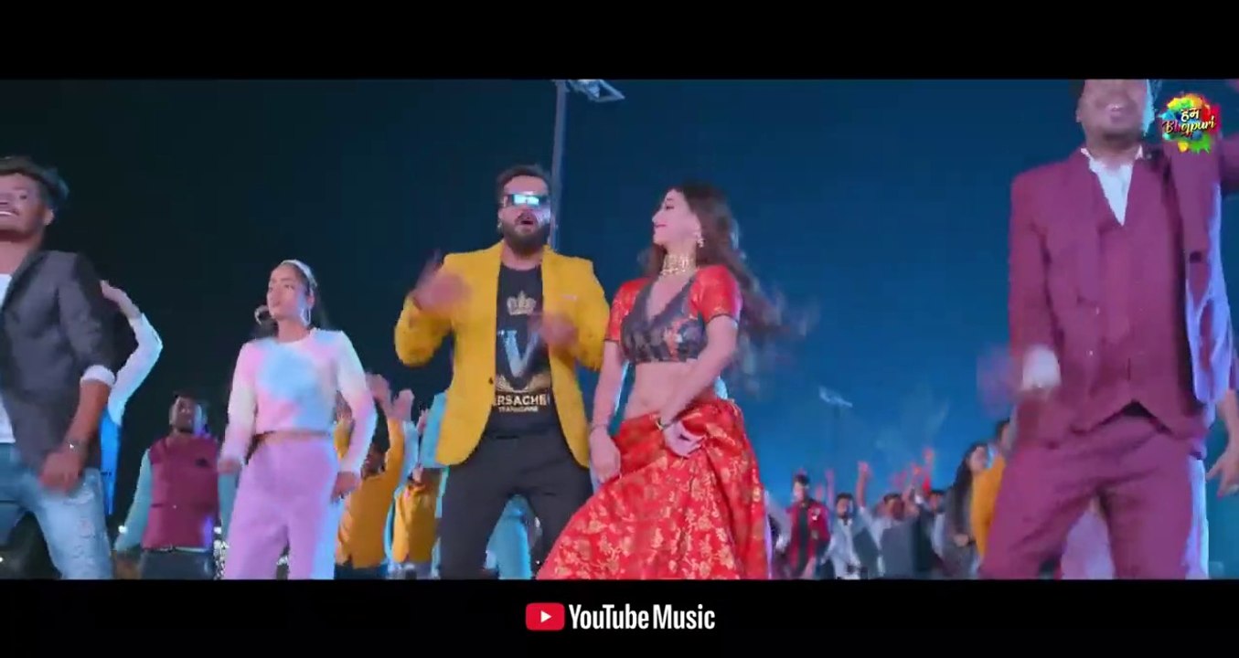 Pardesia Song Khesari Lal Whatsapp Status Video whatsapp bhojpuri video bhojpuri dance video