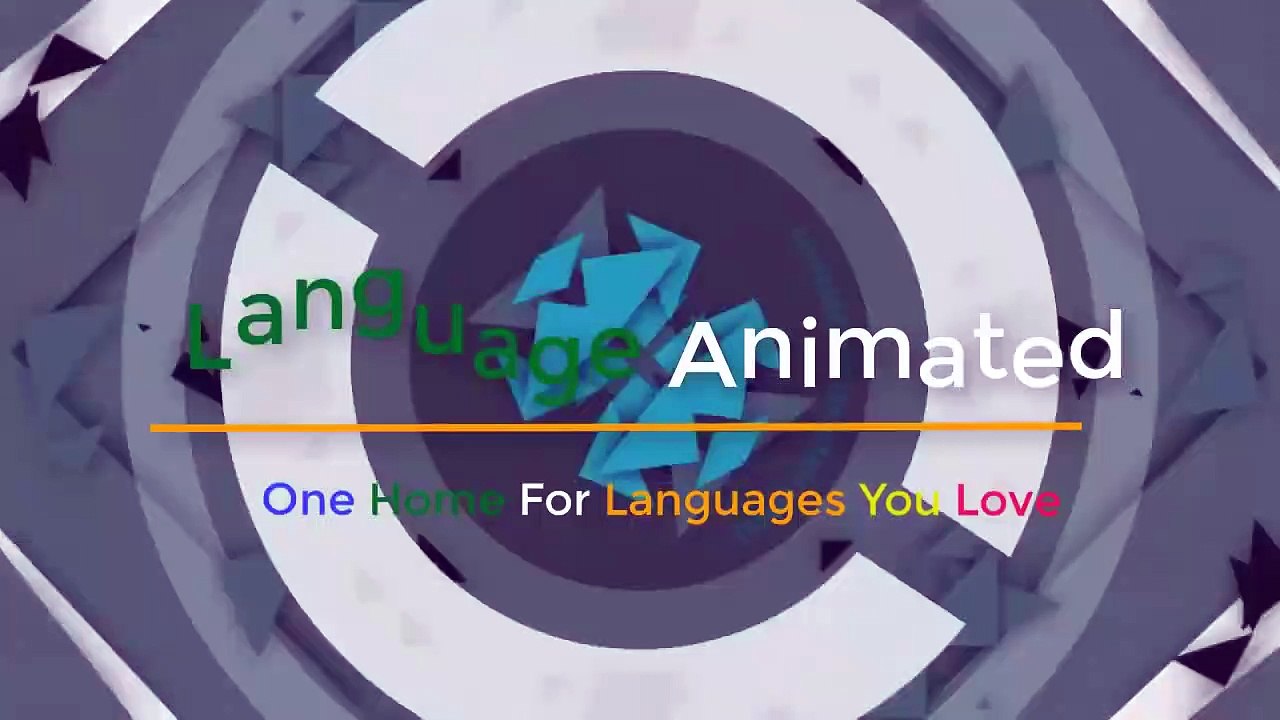 05.Learn Turkish through Turkish Lesson 4 - What's up_ _ What's new_