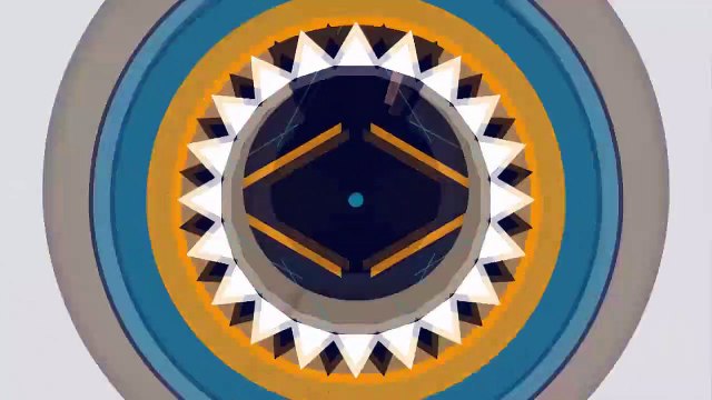 08.Learn Turkish Through Turkish Lesson 7 - How to Introduce Yourself_