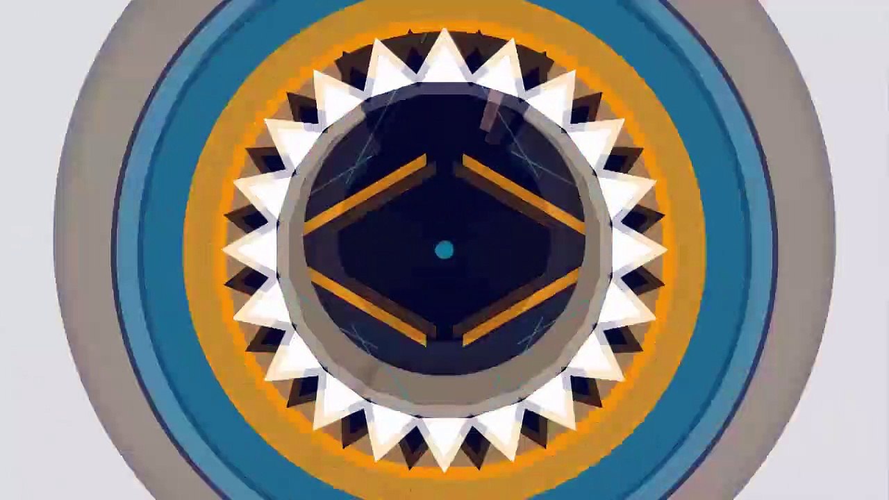 08.Learn Turkish Through Turkish Lesson 7 - How to Introduce Yourself_