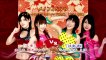 (1/4/11) IR Tag titles: Hikaru Shida & Tsukasa Fujimoto (c) vs. Hikari Minami & Riho