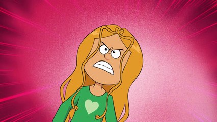 LES SISTERS | COMPILATION D'ÉPISODES #10 [2021]