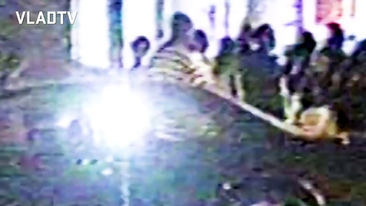 Deep Dive The Biggie 2Pac Case Files The Myster...