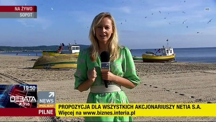 Milena Rostkowska-Galant - 25.06.2021