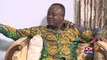 Personality Profile: Joseph Osei Owusu (Joe Wise)– PM Profile on JoyNews (26-6-21)