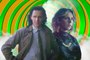 “Loki” Tom Hiddleston Owen Wilson Episode 3  Review Spoiler Discussion