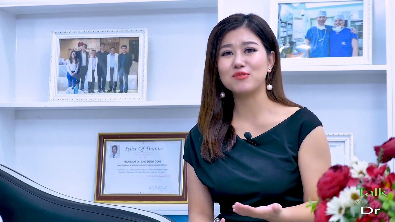 Chồng CẤM Vợ Làm Đẹp - SAI hay ĐÚNG-Husband Forbids Wife from Beauty - False or True