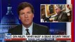 Tucker Carlson Doubles Down, Accuses Gen. Mark Milley of a ‘Race Attack’ for Saying He Wants to ‘Understand White Rage’