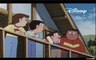 Doraemon in Hindi Episode Super Catch Ball Season 4 episode 35