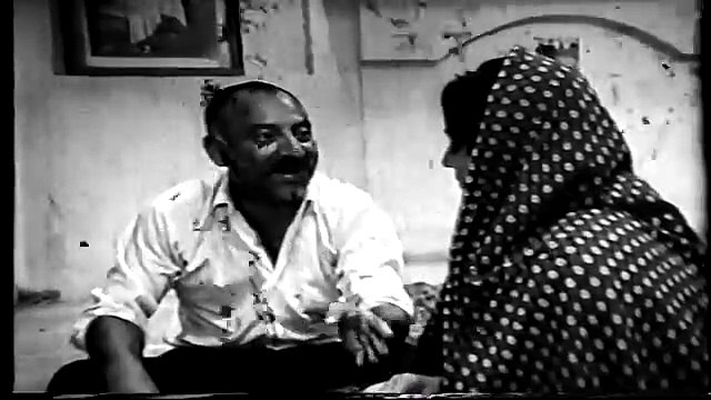 Doroshke Chii Part1 - فیلم درشکه چی 1350