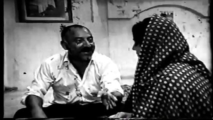 Doroshke Chii Part1 - فیلم درشکه چی 1350