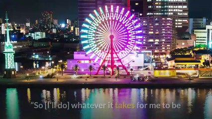 Mary J Blige in ‘My Life’ doc ‘I was depressed and didn’t want to live’