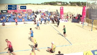 Lacanau Beach Handball Xperience (15)