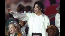 Michael Jackson Fans Honor Icon on 12th Anniversary of His Death