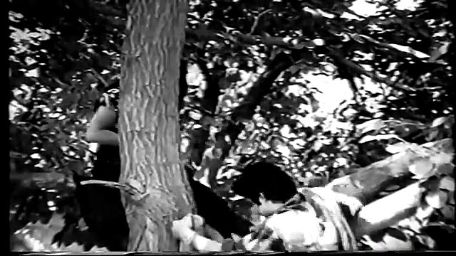 Doroshke Chii Part2 - فیلم درشکه چی 1350