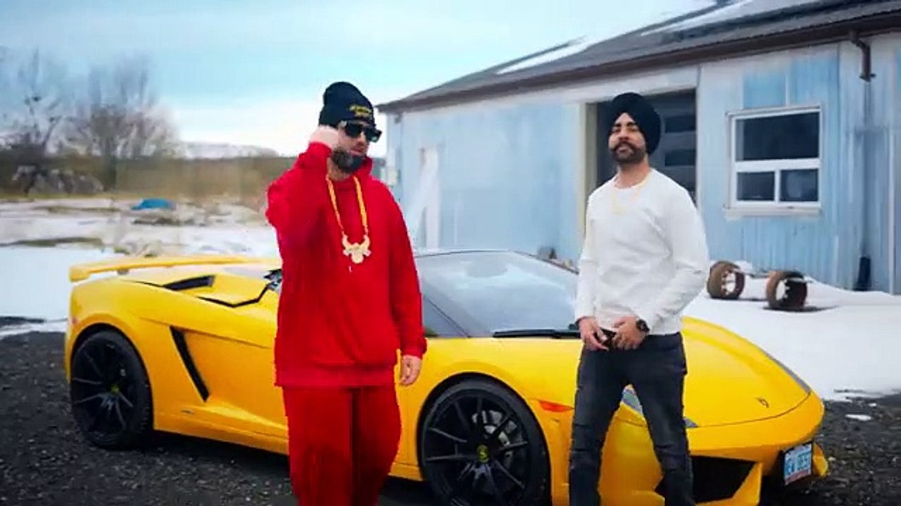 ALL-ABOUT-ME-FULL-VIDEO-Shakur-Da-Brar-Byg-Byrd-Brown-Boys-Latest-Punjabi-Songs-2021_-HJ4v-XrJKI