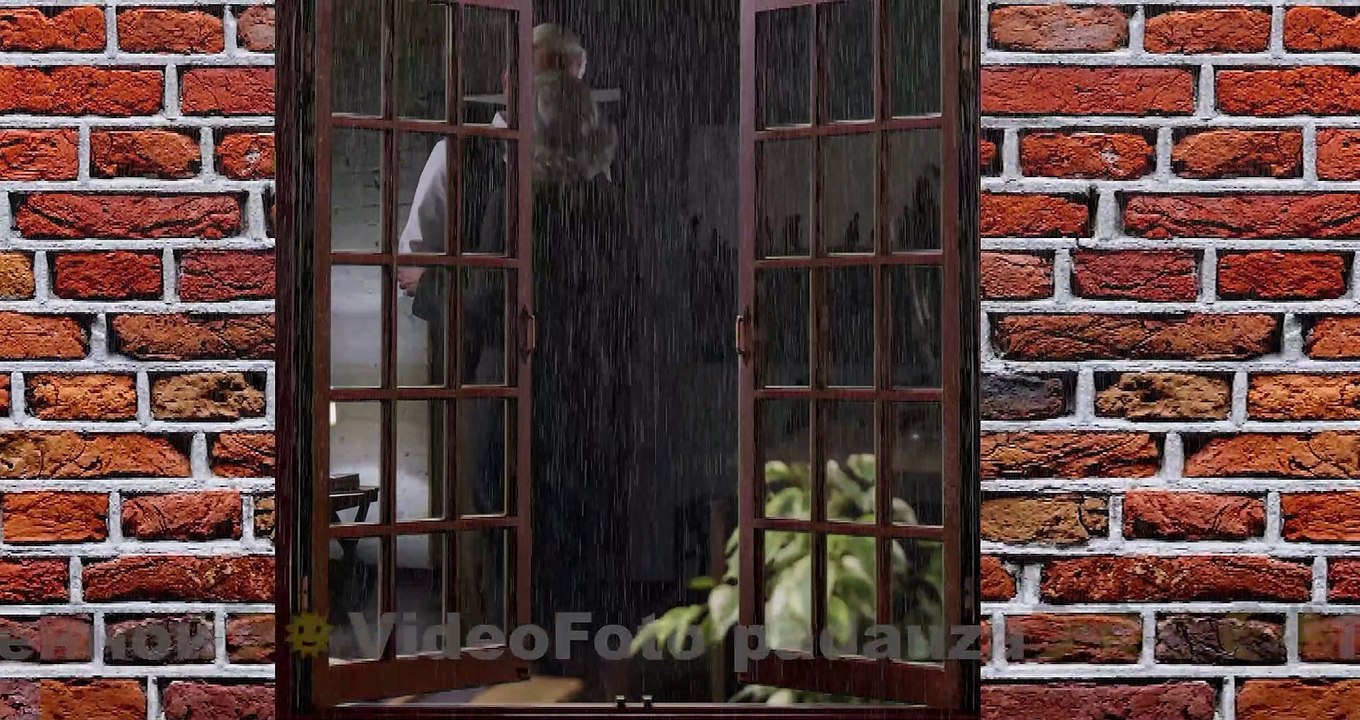 Премьера 2021 Валерий Палаускас Мисс вселенной