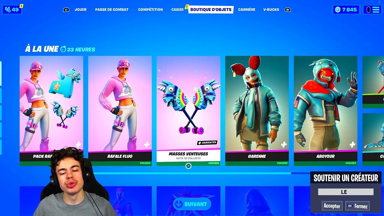Fortnite Fashion Show *Live!* (Real Vbucks Giveaway) 1 Win = 1200Vbucks Free!!