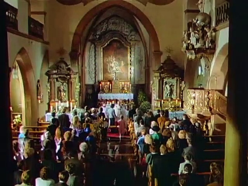 Mit Leib und Seele S02E01-Die innere Stimme