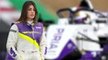 W Series' Vicky Piria previews Formula 1's Austrain GP