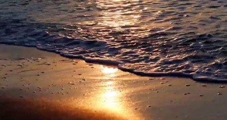 Meditation _ Shiva Meditation _ relaxing and sleeping music  deep meditation.