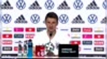 Müller: “Knapp gewinnen ist keine Schande”