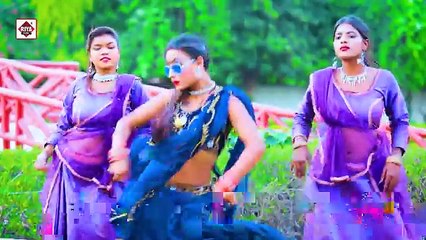 2021 का न्यू भोजपुरी आर्केट्रा हिट VIDEO_SONG धमाका गाना - साया में बिल कोड़े -