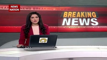 Pak Terrorism : Indian Security forces identify 6 terrorist launching