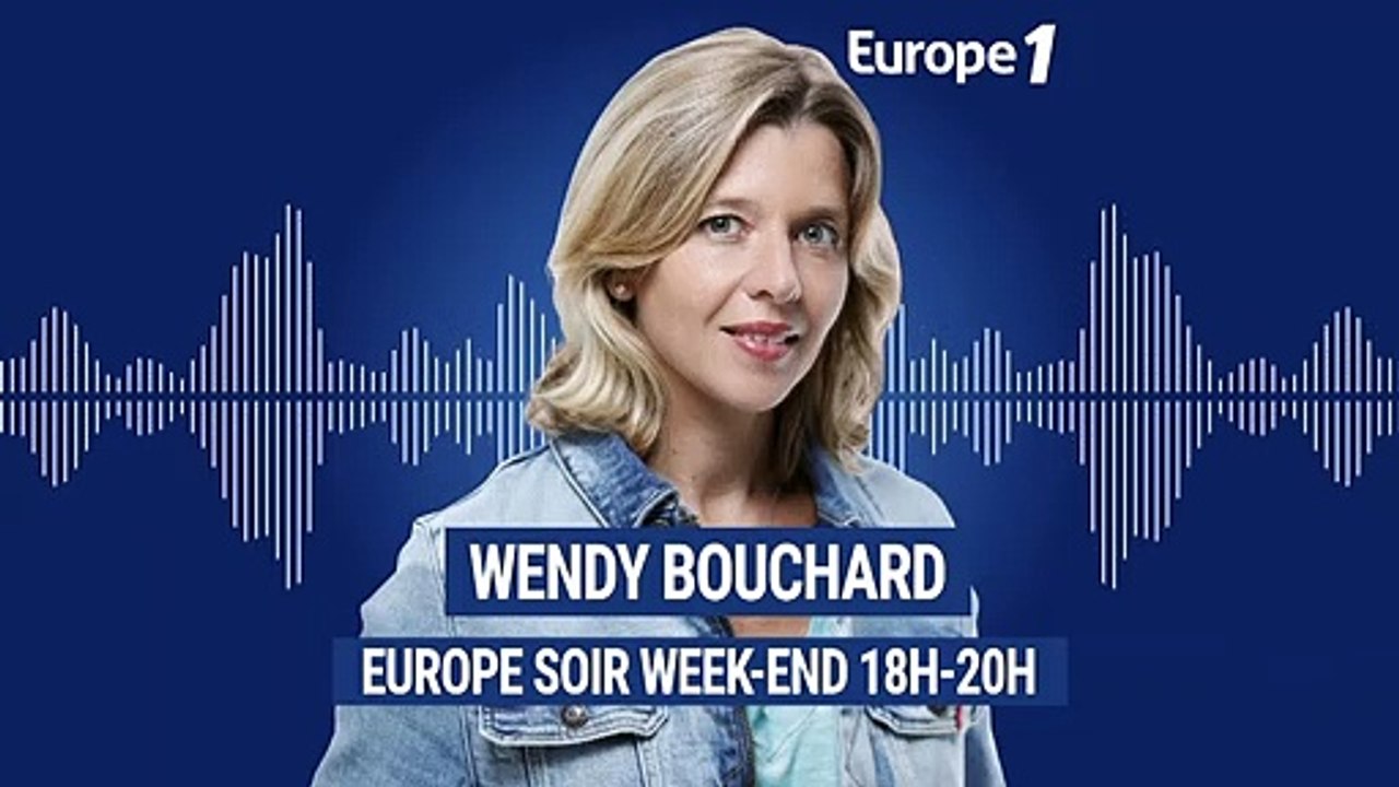 Marche des fiertés : "C'est hyper important et ça fait plaisir"