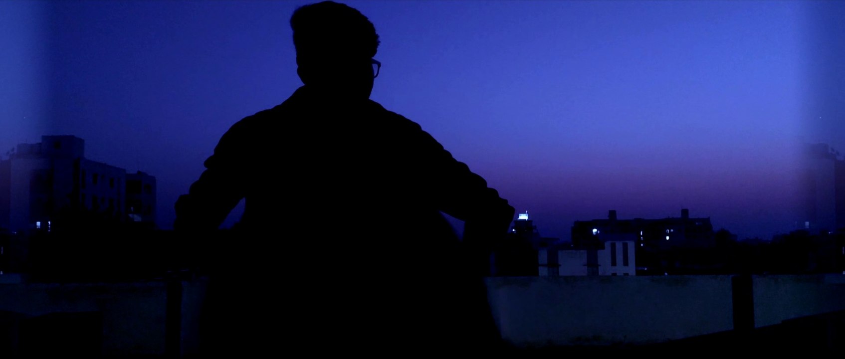 DON || Chhotu Motu & Vasooli : 2 - Official TEASER 2021 | Navdip Makwana | Mr.Karan Makwana | Dev Joshi || FILM