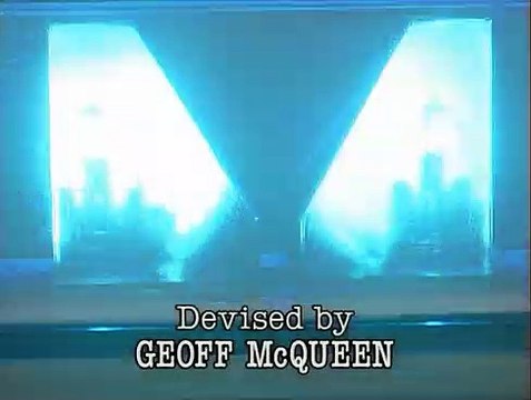 The Bill S09E29 School of Hard Knocks