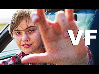 CODA Bande Annonce VF (2021)