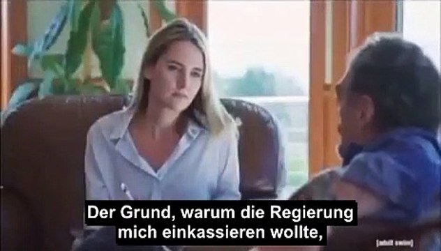 John McAfee anunció el 8 de junio que tenía 31 TB de archivos comprometedores para el gobierno en un piso del edificio derrumbado en Florida