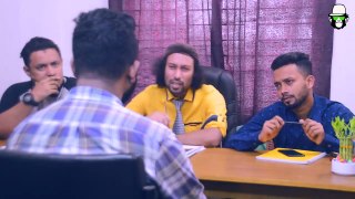 Kaissa Funny Interview | Ft. Lony'S Works | Pagla Director