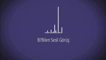 Bi’Bilen Ersin Şener - Sesli Görüş - Sizce Teknolojik Ürünlere Gelen Güncellemeler Ürünlerin Kullanım Ömrünü Kısaltıyor Mu?