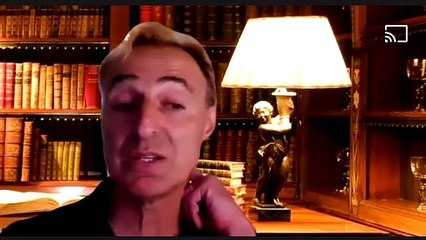 Dans le dossier polémique mettant en face le sélectionneur national Jean-Jacques Pierre et l'agent de Gamaël  Dorvil, ce dernier, à savoir Christian Payan, apporte sa version des faits.