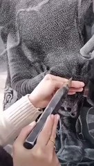 Detailed Art Leveled Up To The Max