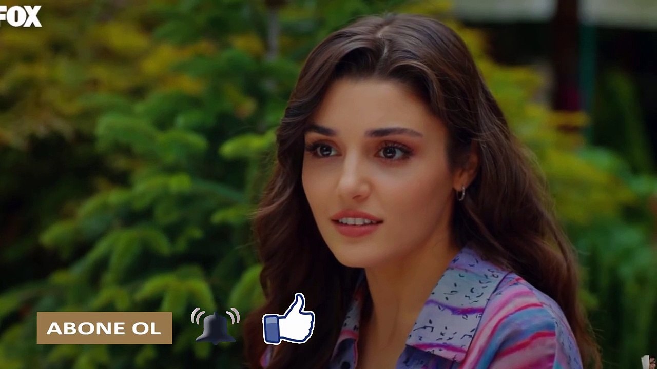 Love Is In The Air Episodio 118