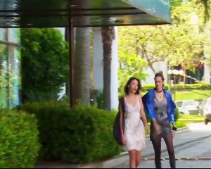 Ti Ti Ti 25/06/2021 Capítulo 65 HD Completo