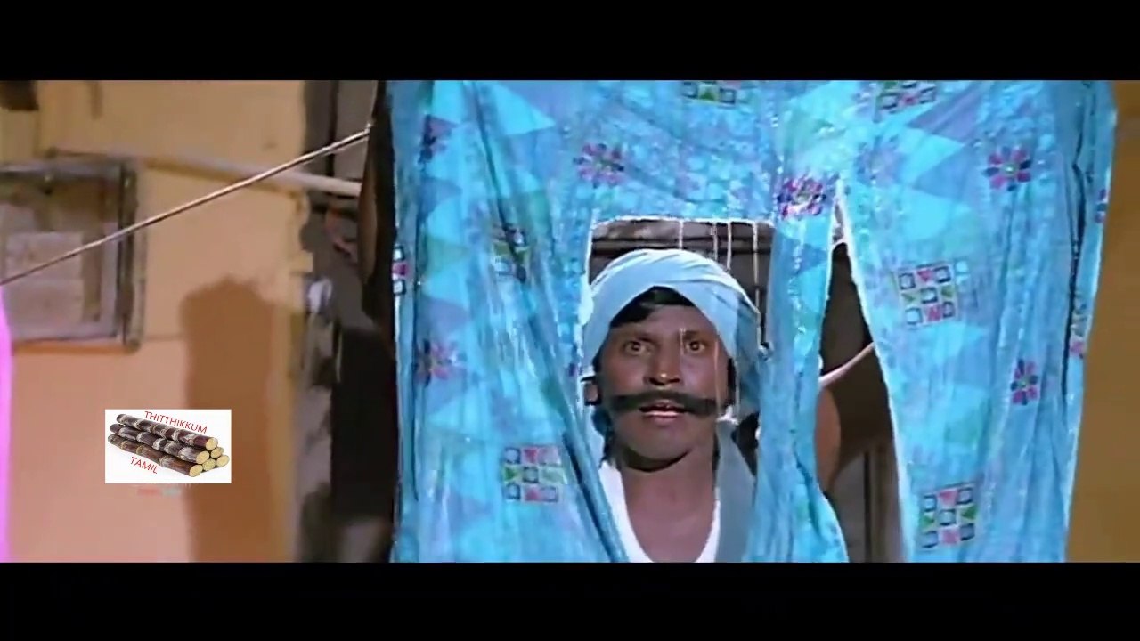 வெளியே புலி வீட்டுல எலி | வடிவேலு பாண்டியராஜன் காமெடி | Vadiivelu Pandiarajan SUPER Comedy Scenes