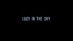LUCY IN THE SKY (2020) Trailer VOST-SPANISH