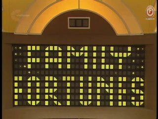 Family Fortunes S06E03 (01.02.1985) Tompkins — Thorp