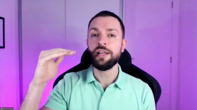 Hipnoterapeuta explica funções da mente e diz que “falar do problema não resolve” situações