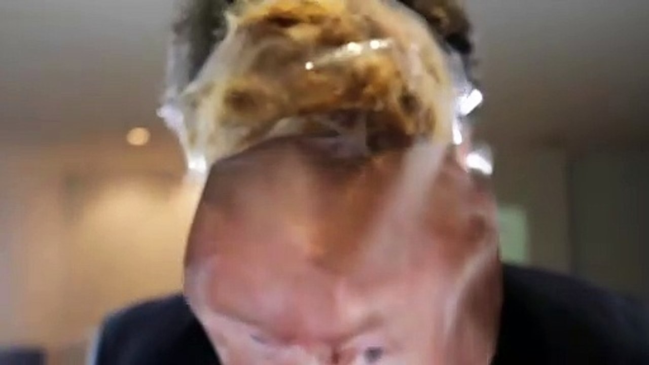 *Real* How To Get Free Robux (No Scam, No Inspect, No Human Verification)