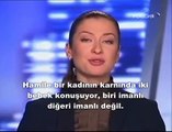 ya sen inanıyor musun_?