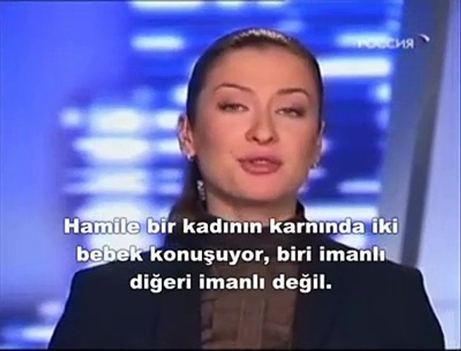 ya sen inanıyor musun_?