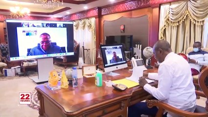 JT 22H DU VEN 25 06 2021